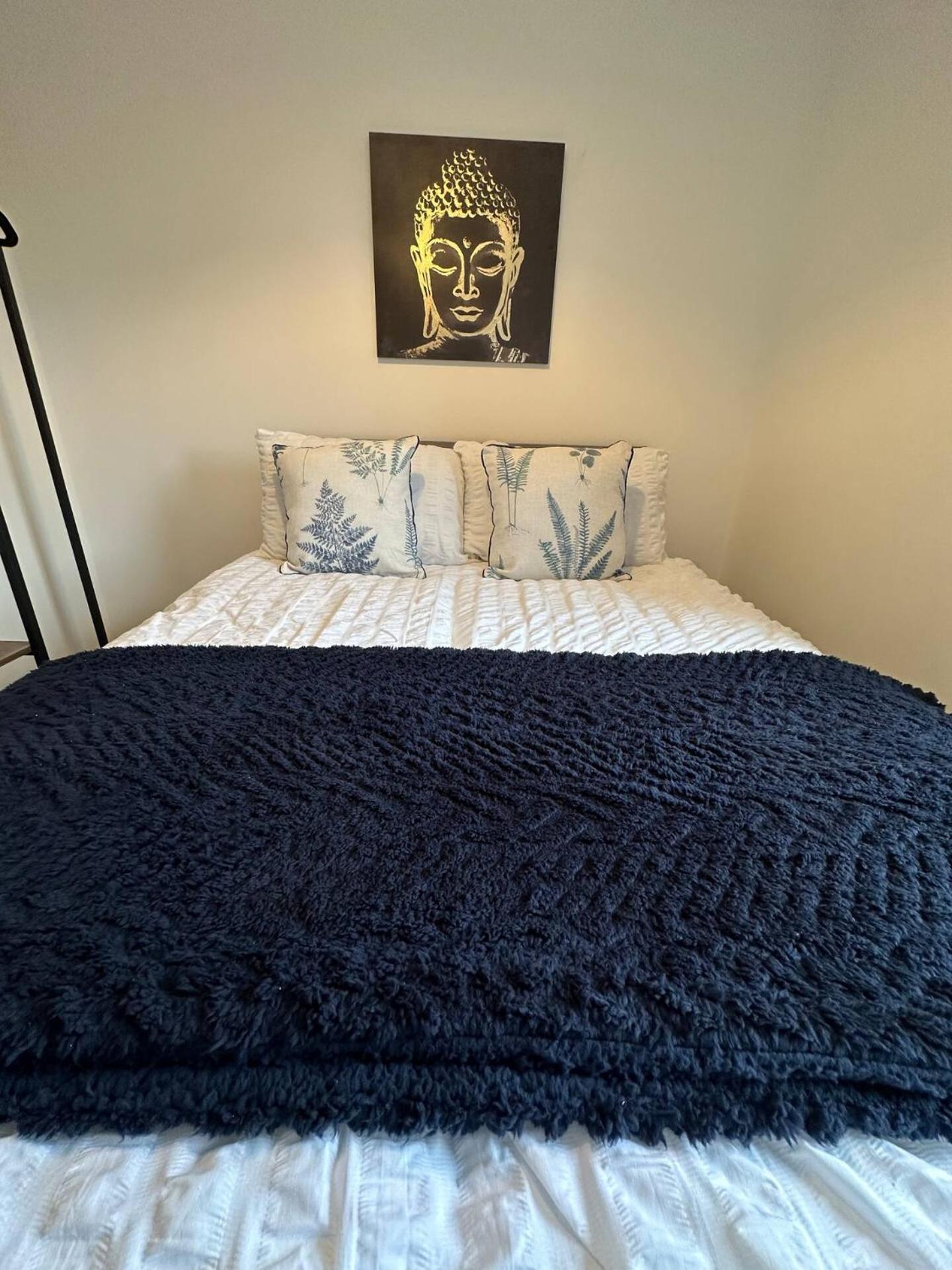 No 1 Seafield - Sleeps 5 - Lincoln City Extérieur photo