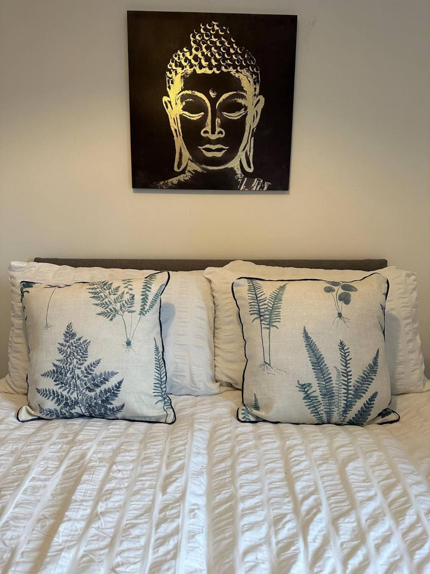 No 1 Seafield - Sleeps 5 - Lincoln City Extérieur photo